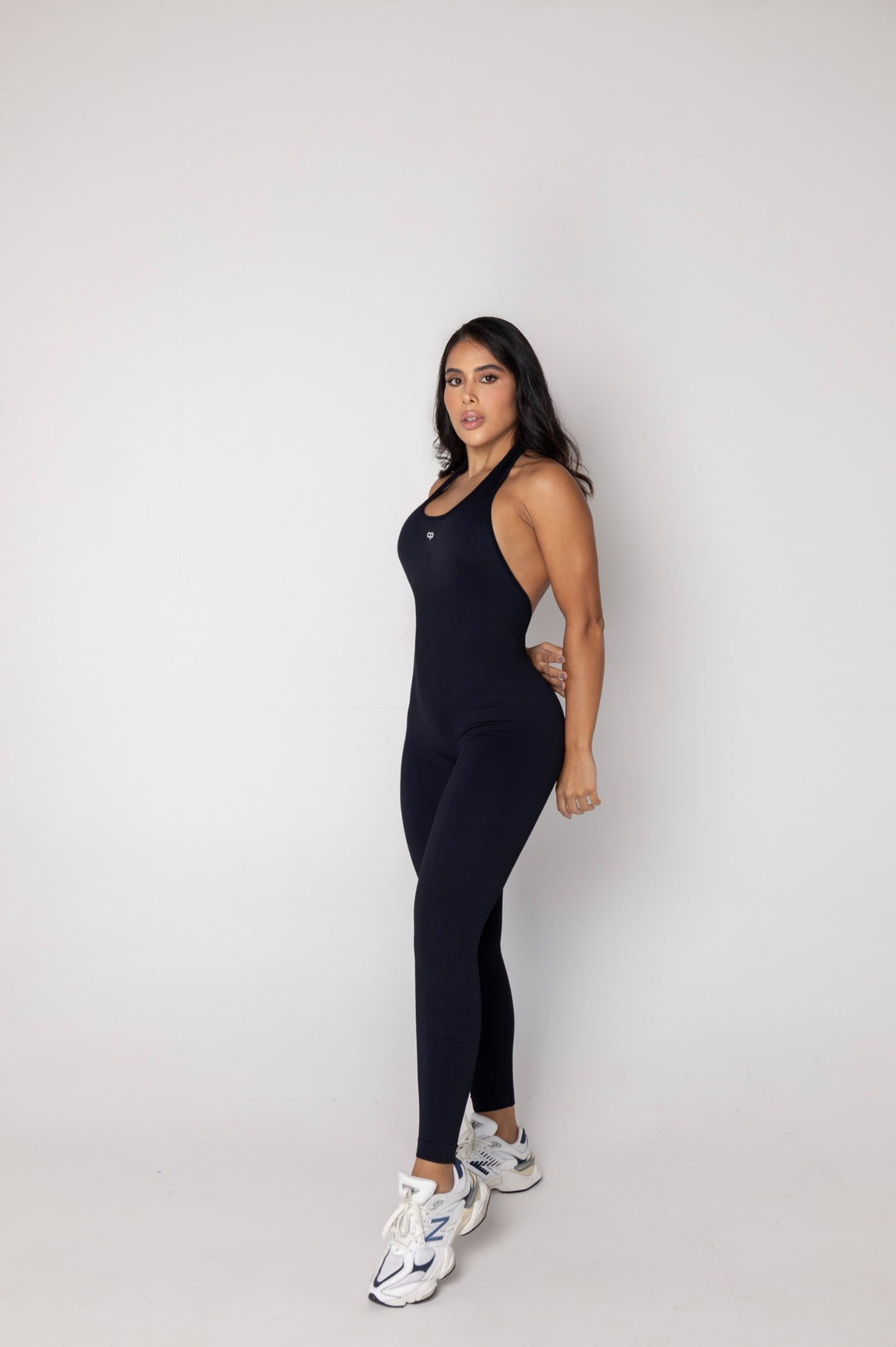 ENTERIZO ELEVATED BASIC
