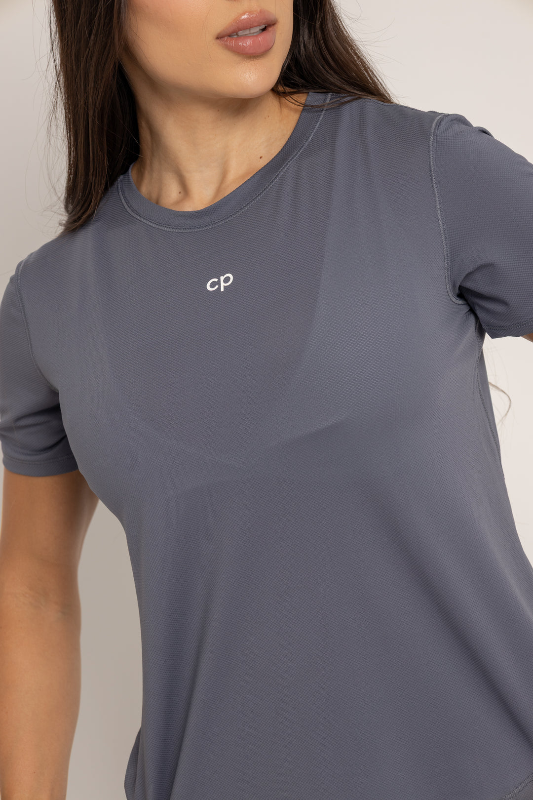 CAMISETA ELITE
