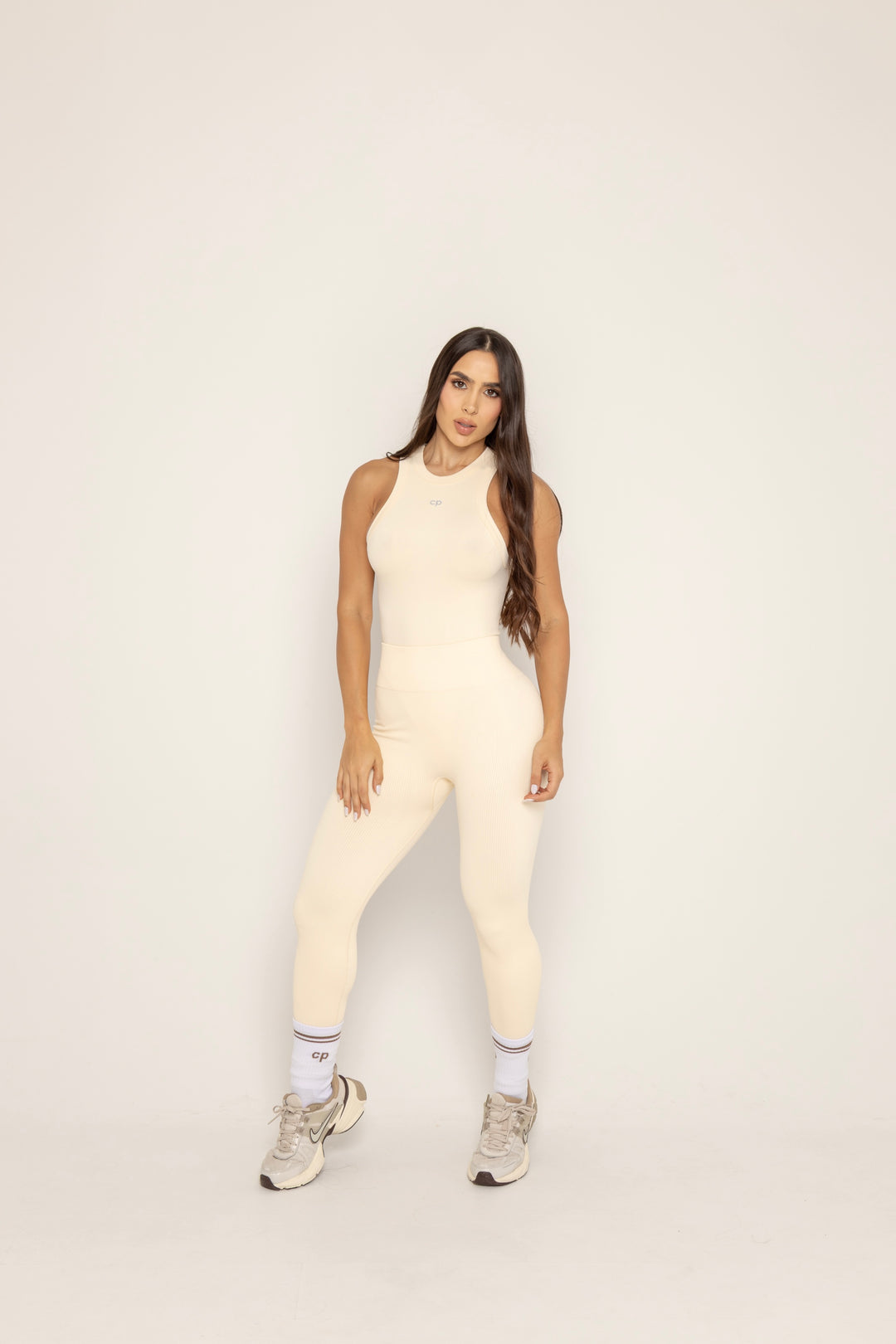 LG CASUAL