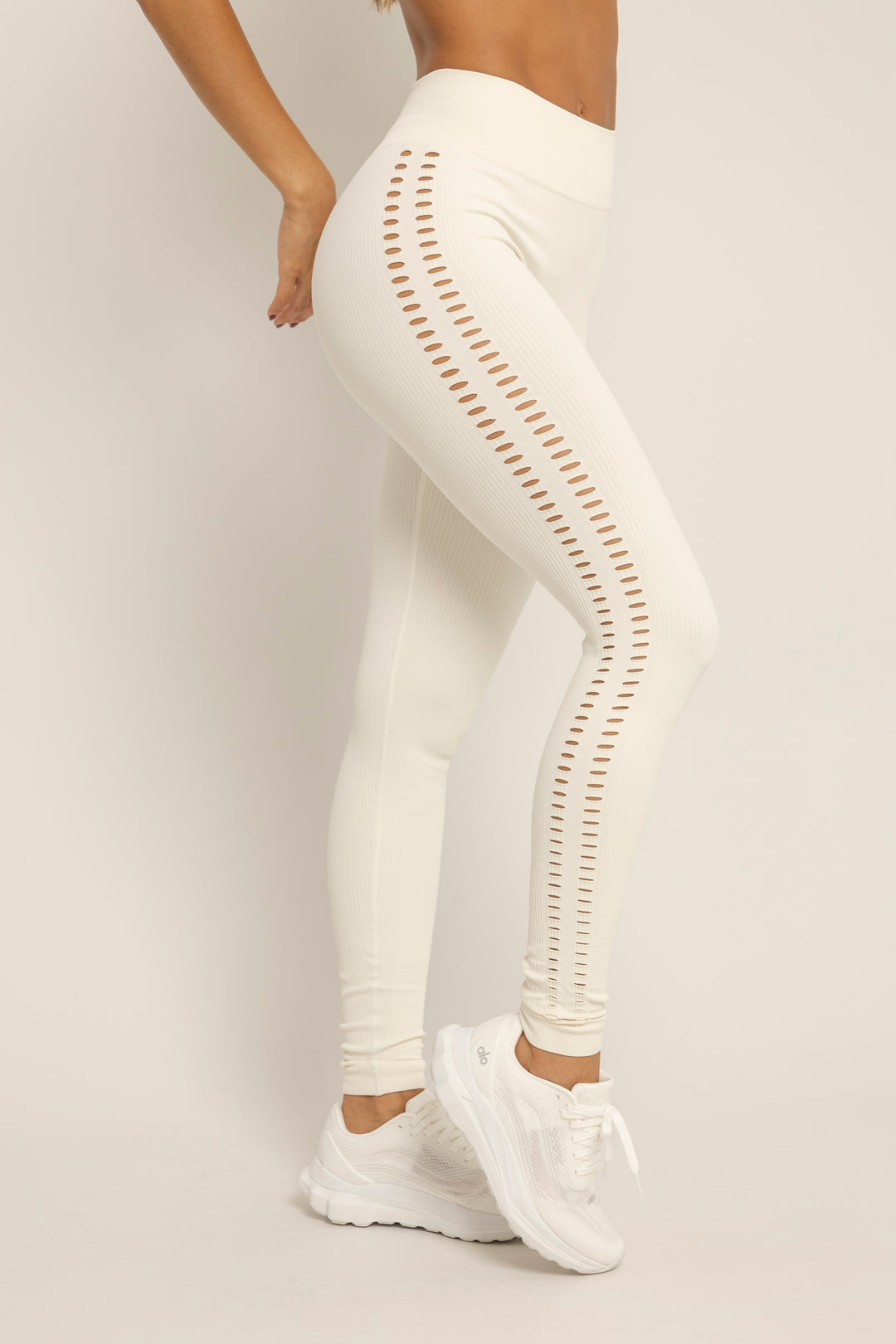 LEGGING DYNAMIC BASIC