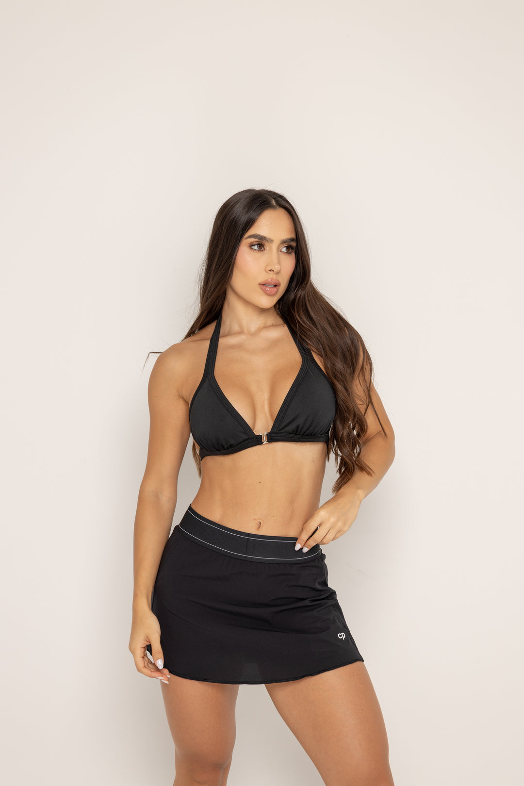 TOP BRA