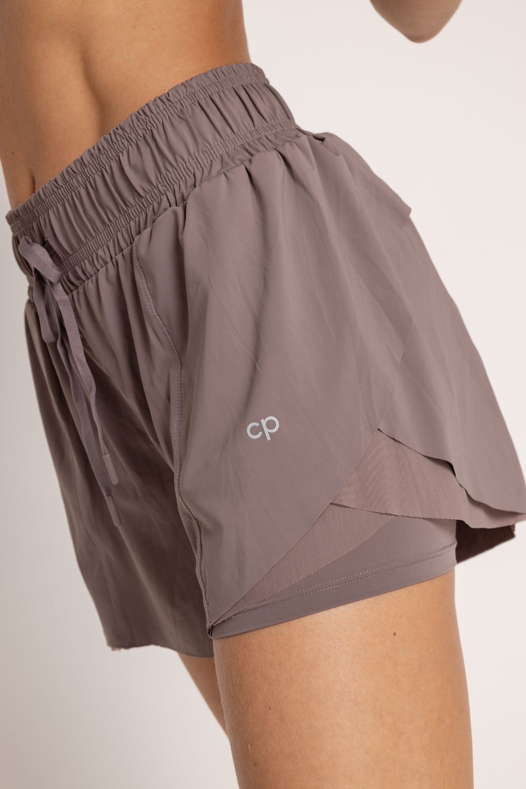 PANTALONETA ICONIC