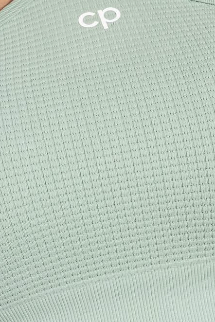 SHORT VERSATILE BASIC