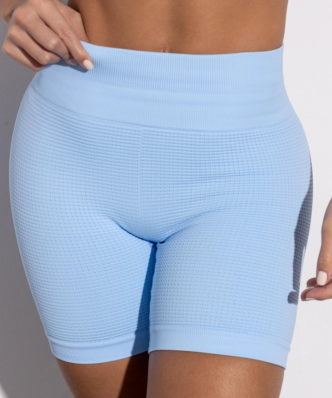 SHORT VERSATILE BASIC