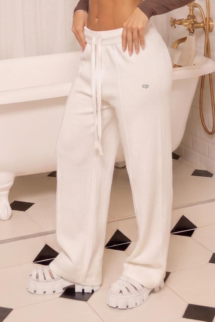 LANA PANT