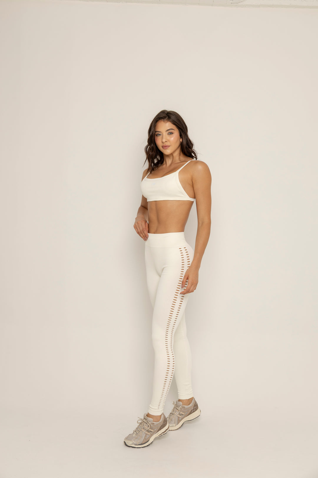 LEGGING DYNAMIC