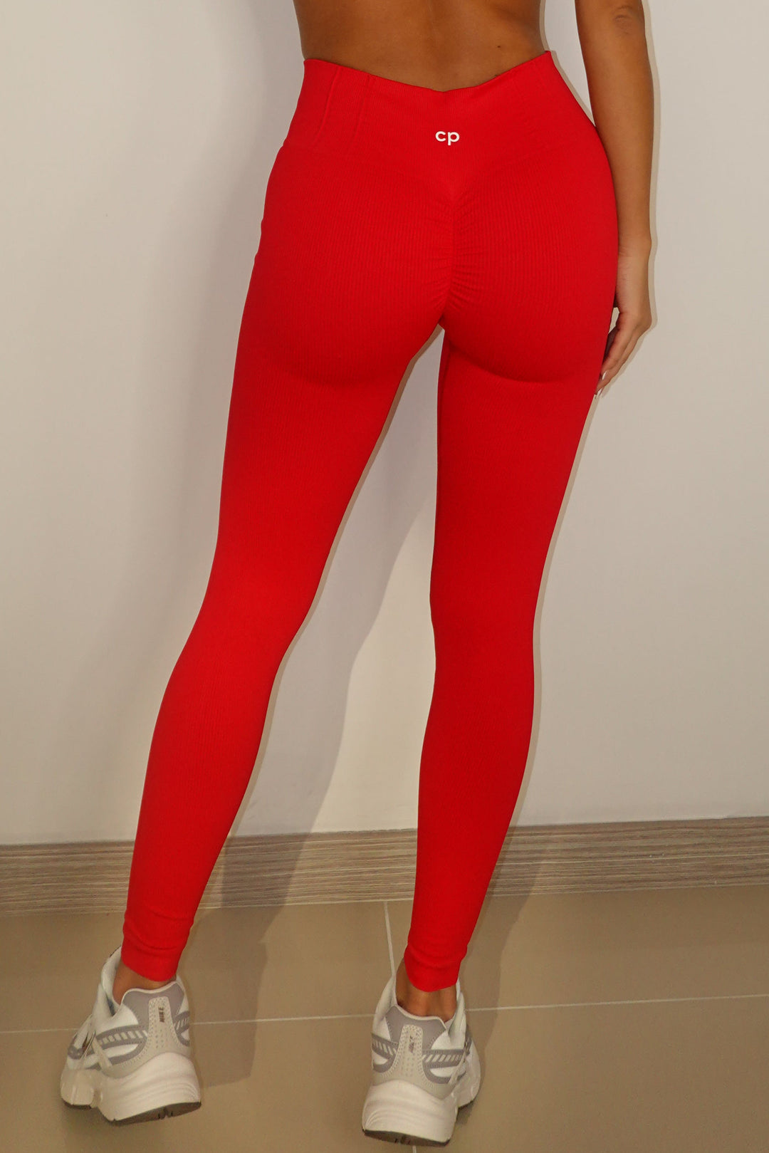 LEGGING AURORA