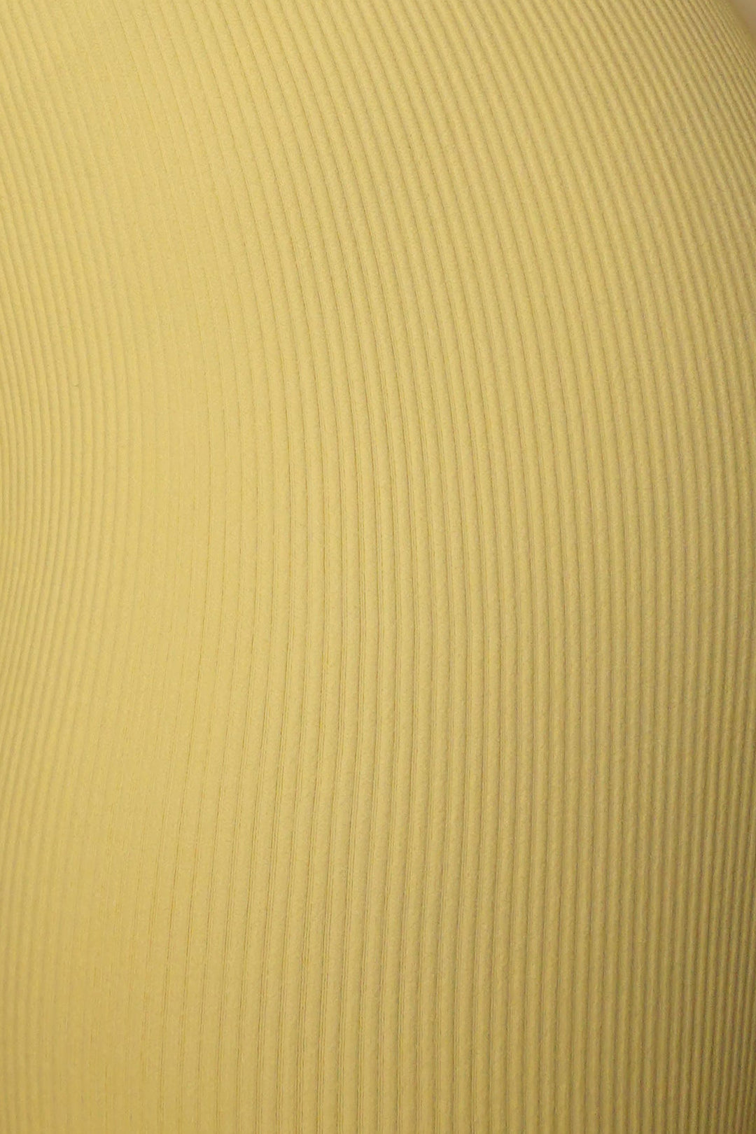 ENTERIZO CORTO AURORA