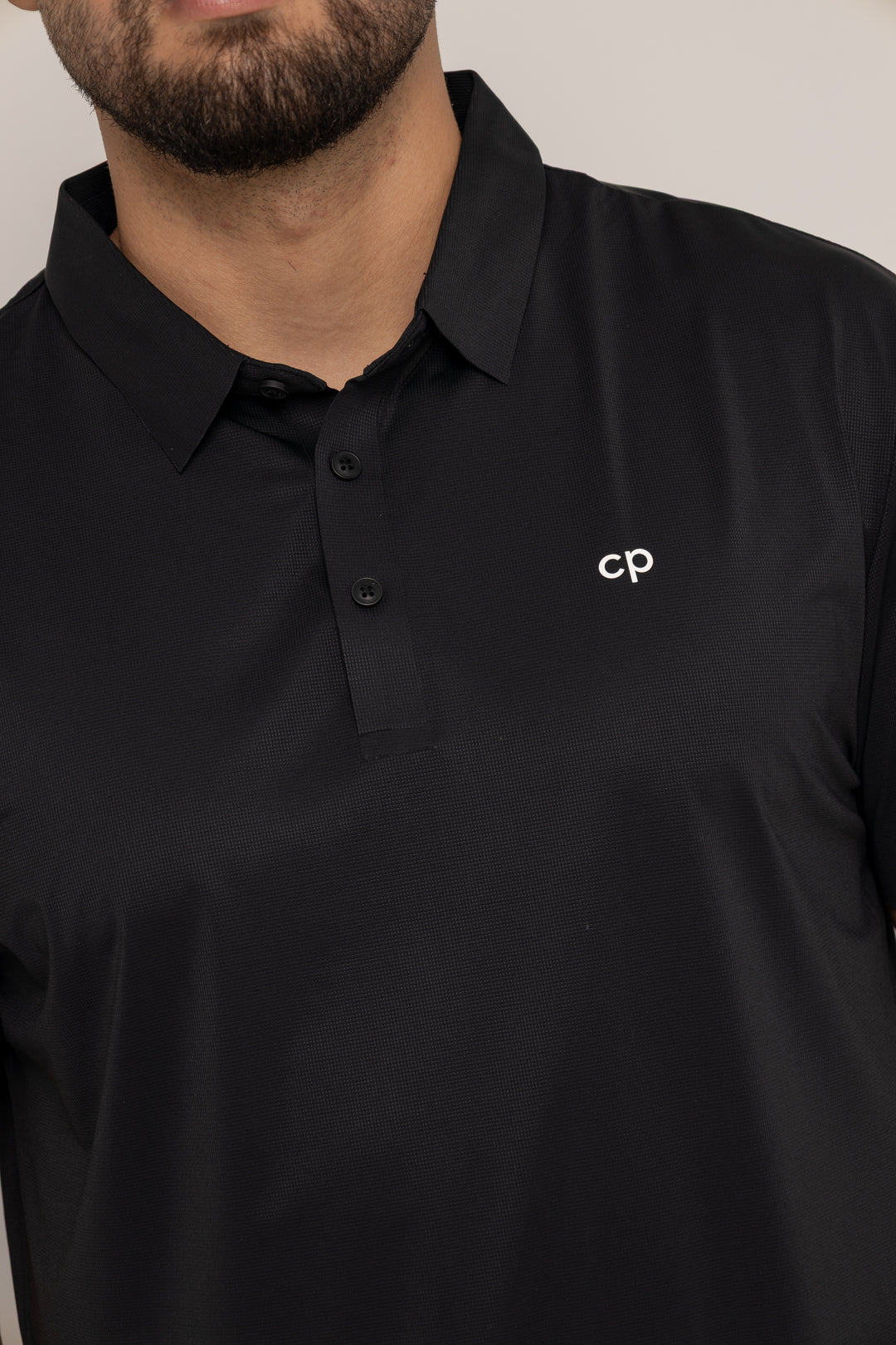 POLO DRI-FIT MEN