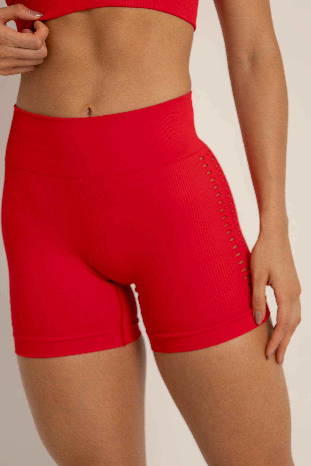SHORT DYNAMIC BASIC