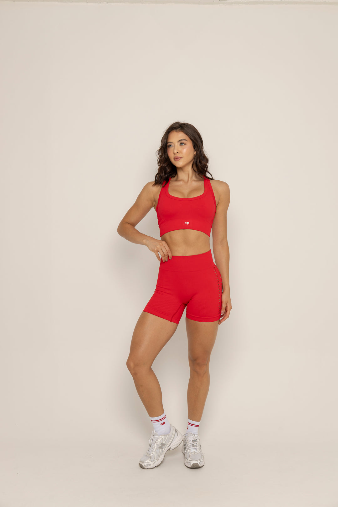 SHORT DYNAMIC BASIC