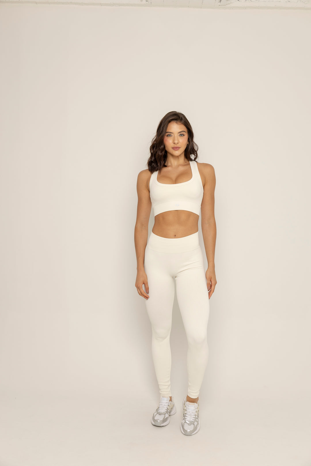 LEGGING CASUAL