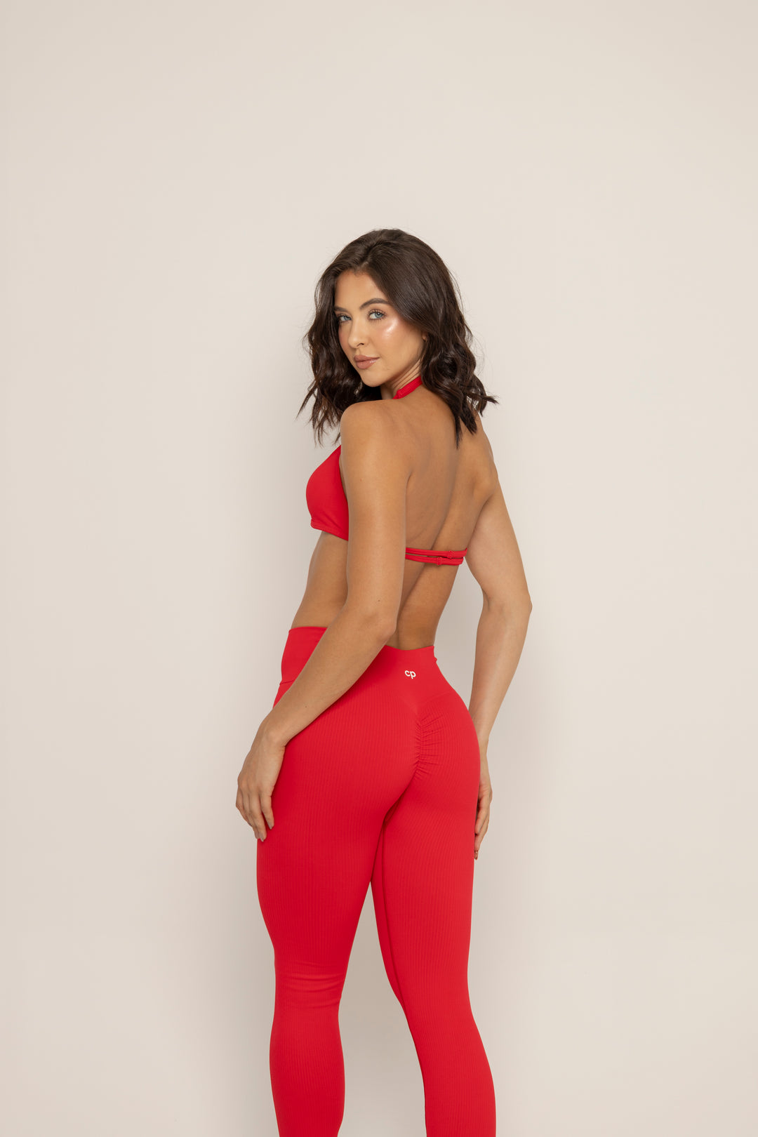 LEGGING CASUAL