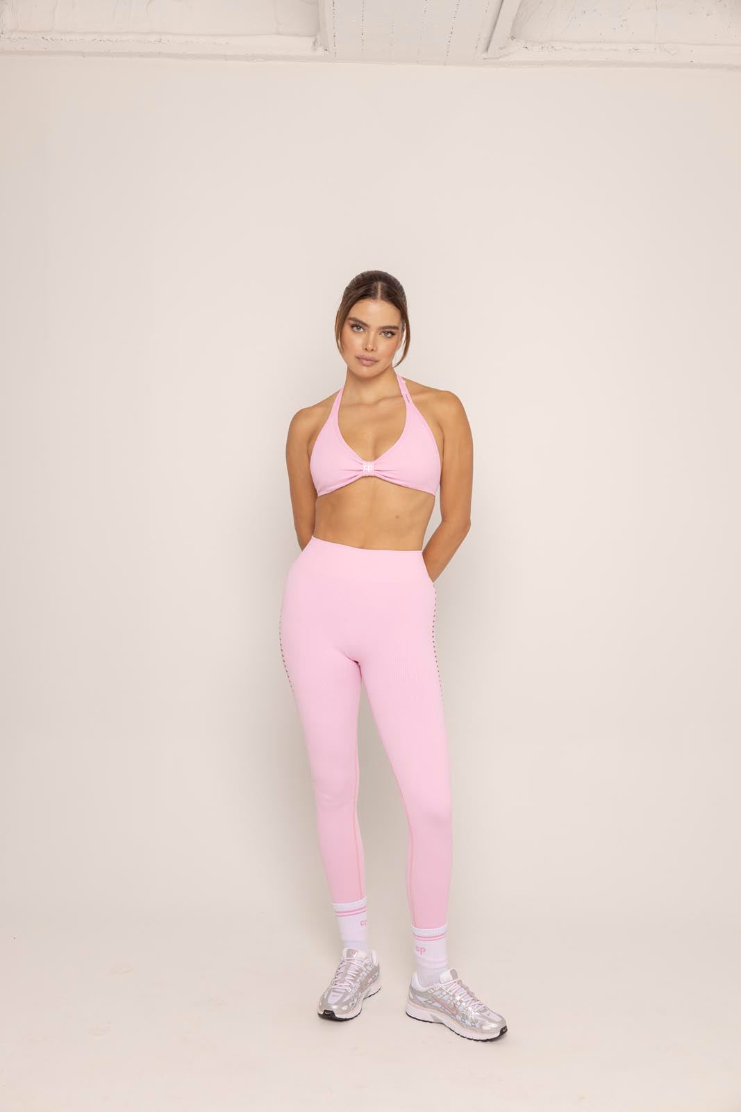 TOP CASUAL