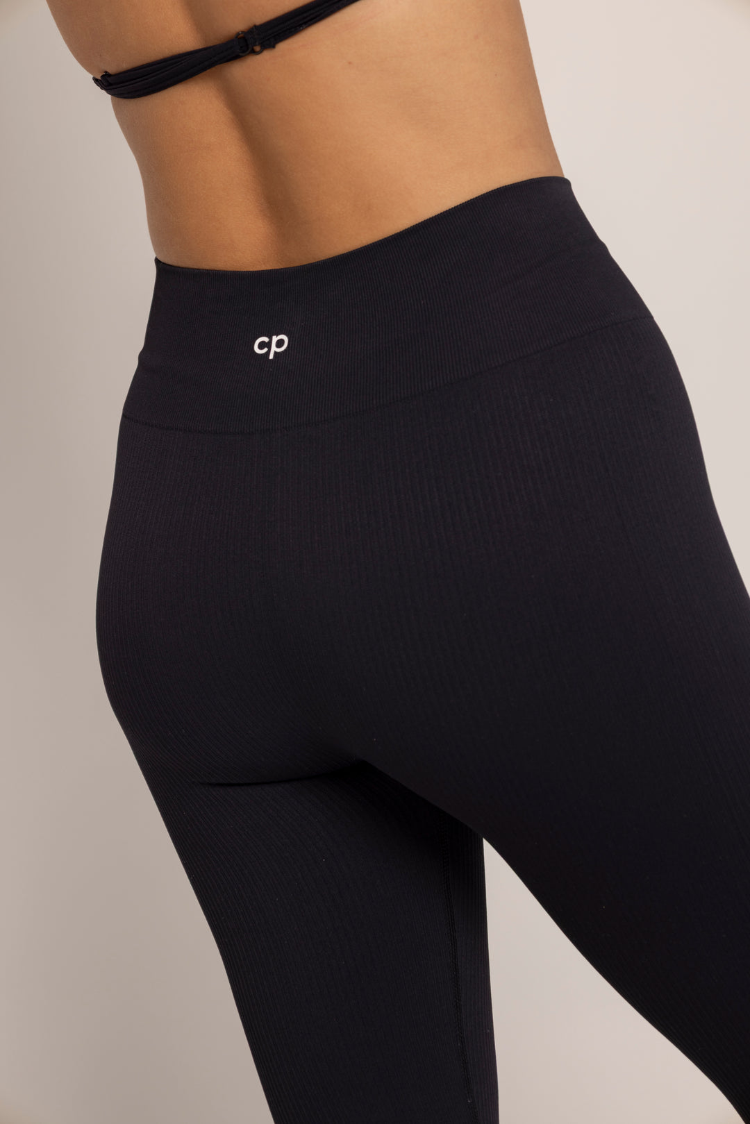 LEGGING CASUAL BASIC