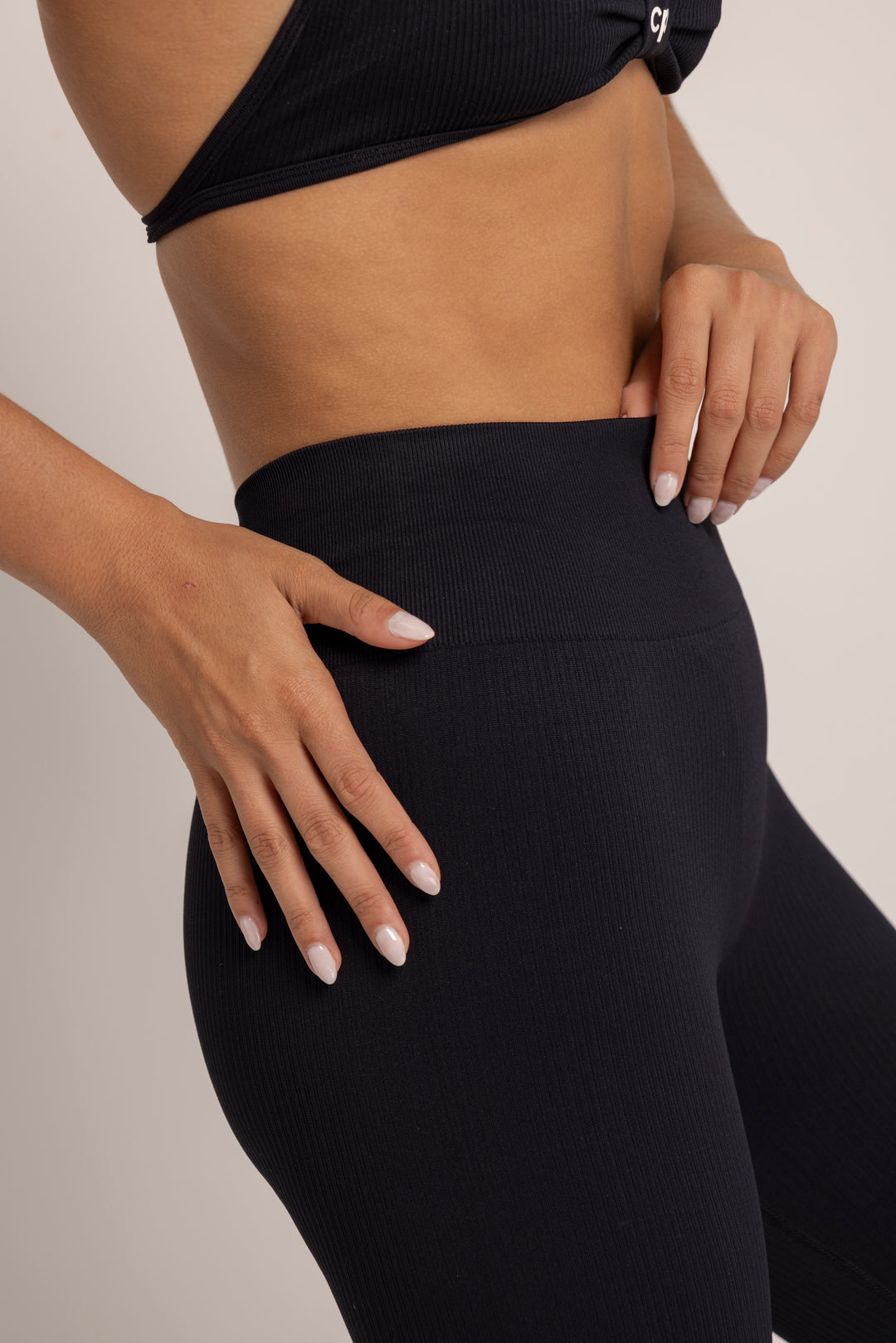 LEGGING CASUAL BASIC