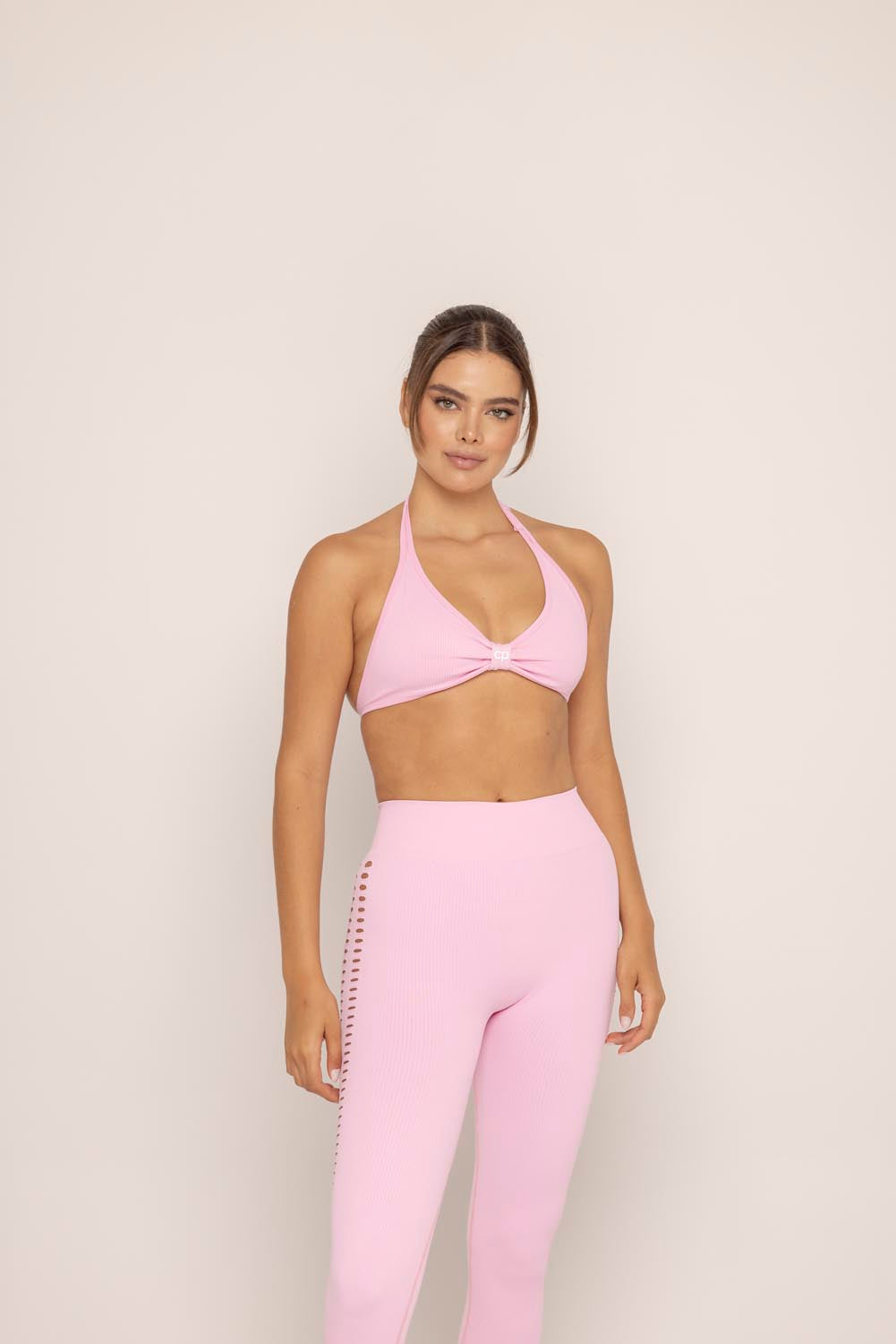 LEGGING DYNAMIC BASIC