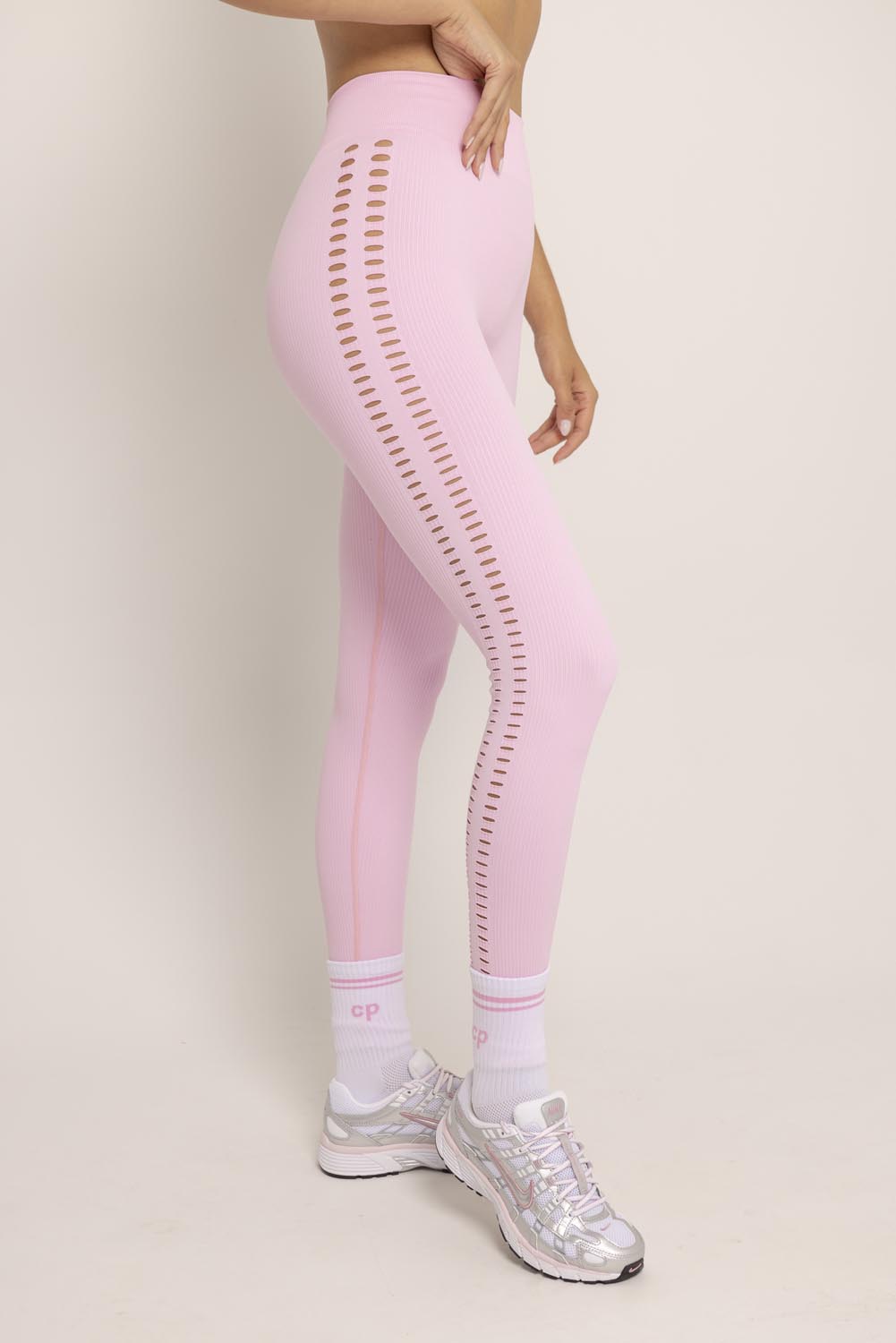 LEGGING DYNAMIC