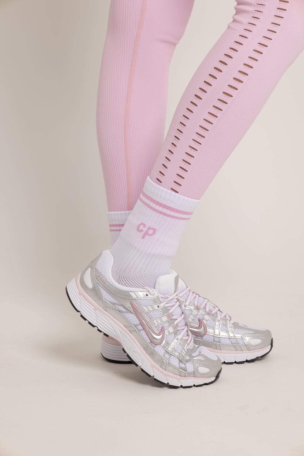 LEGGING DYNAMIC BASIC