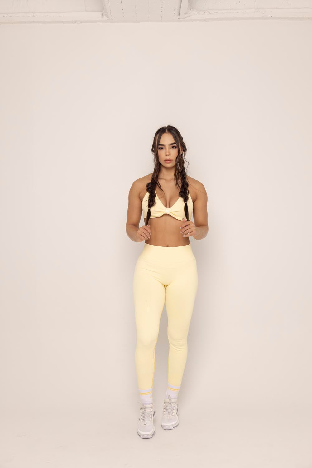 LEGGING CASUAL