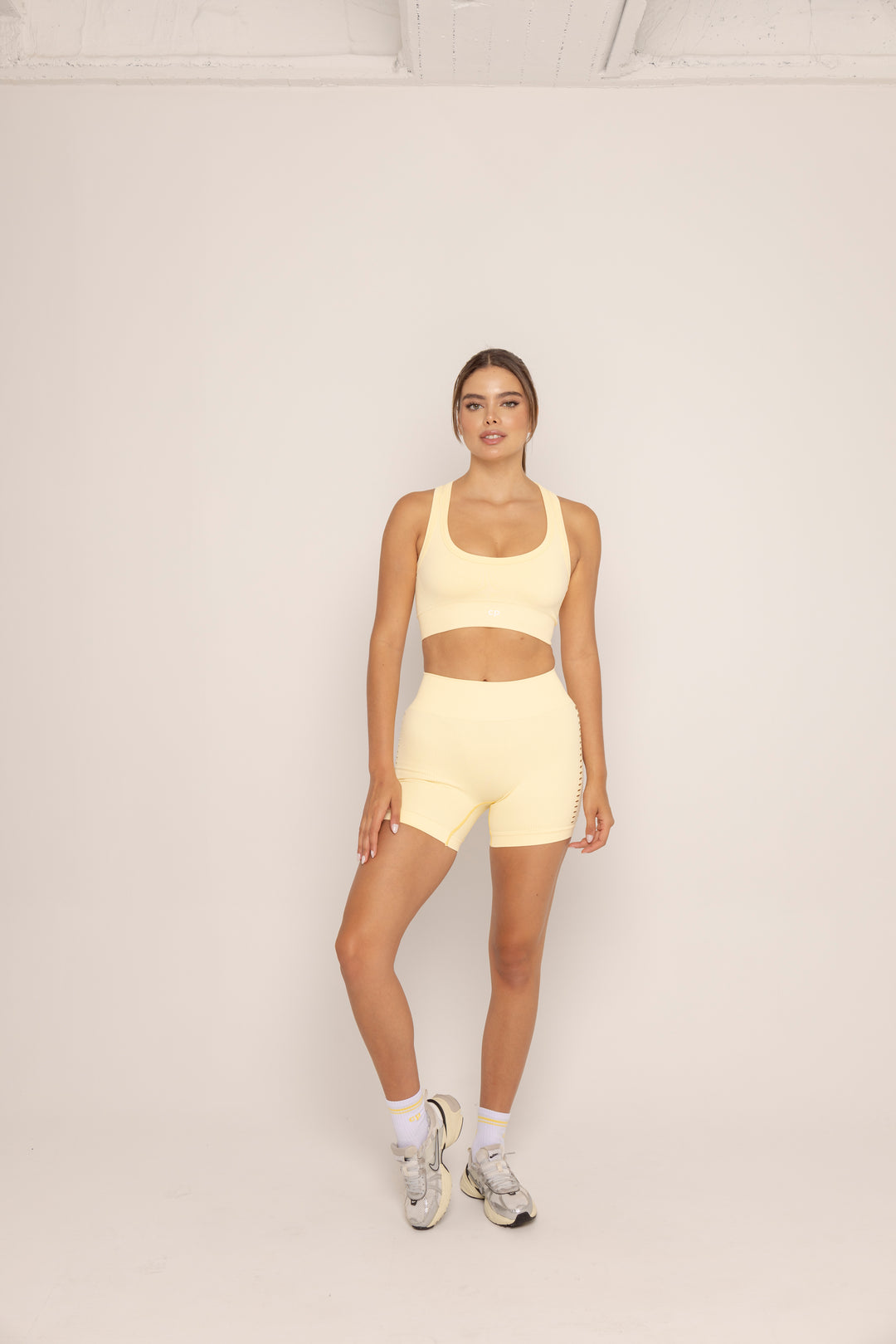SHORT DYNAMIC BASIC