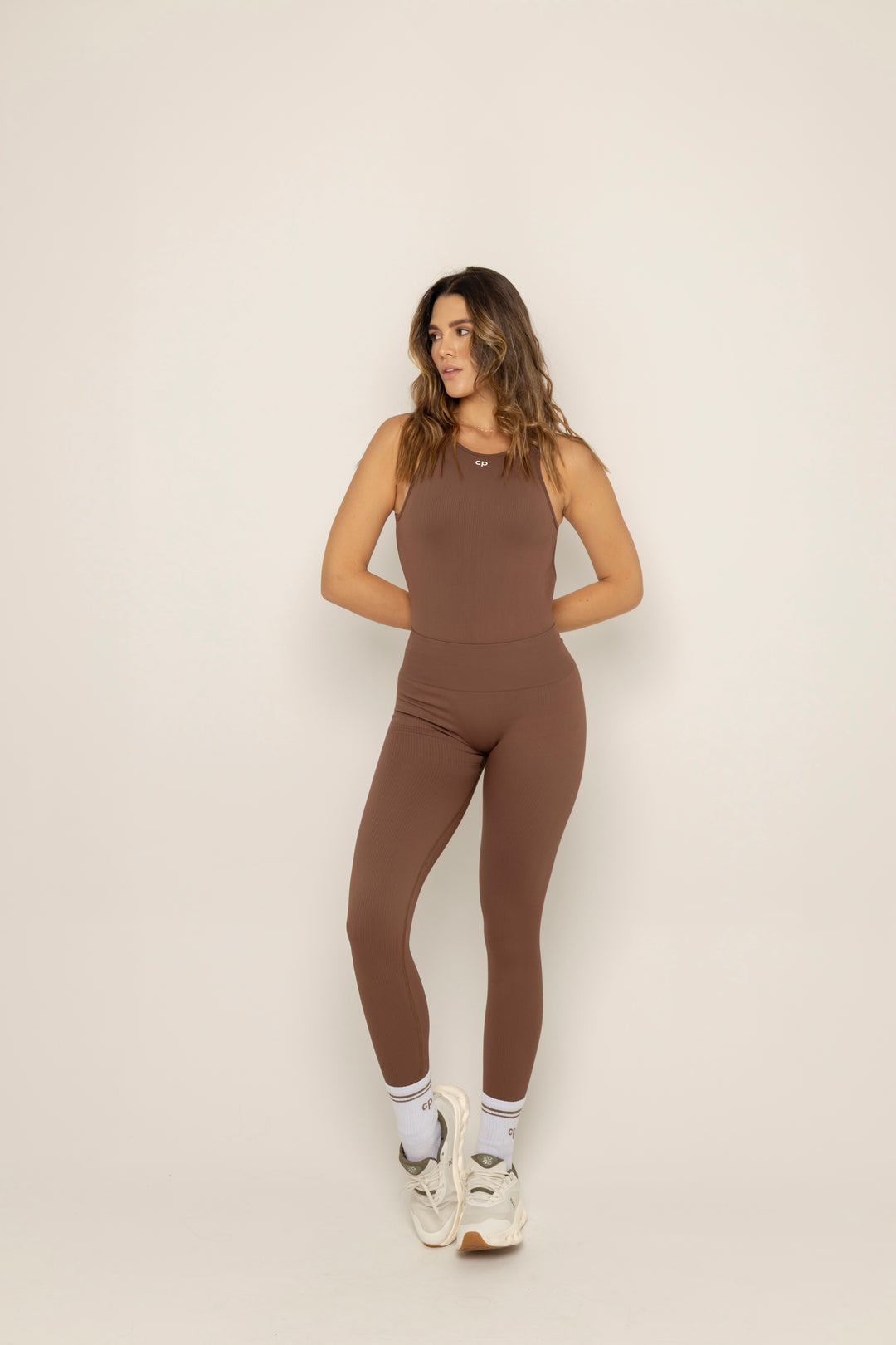 LEGGING CASUAL
