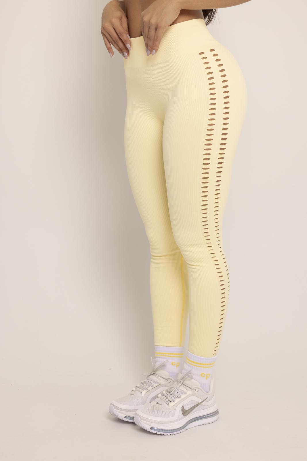 LEGGING DYNAMIC