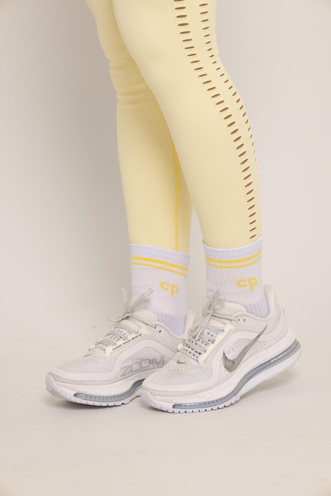 LEGGING DYNAMIC