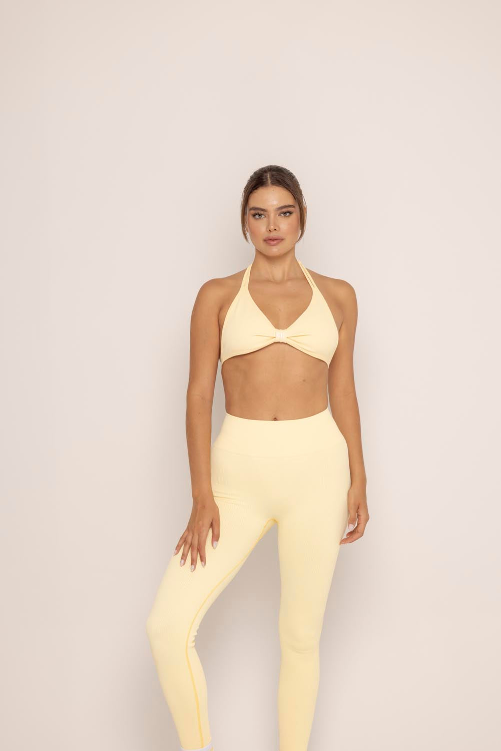 LEGGING DYNAMIC BASIC
