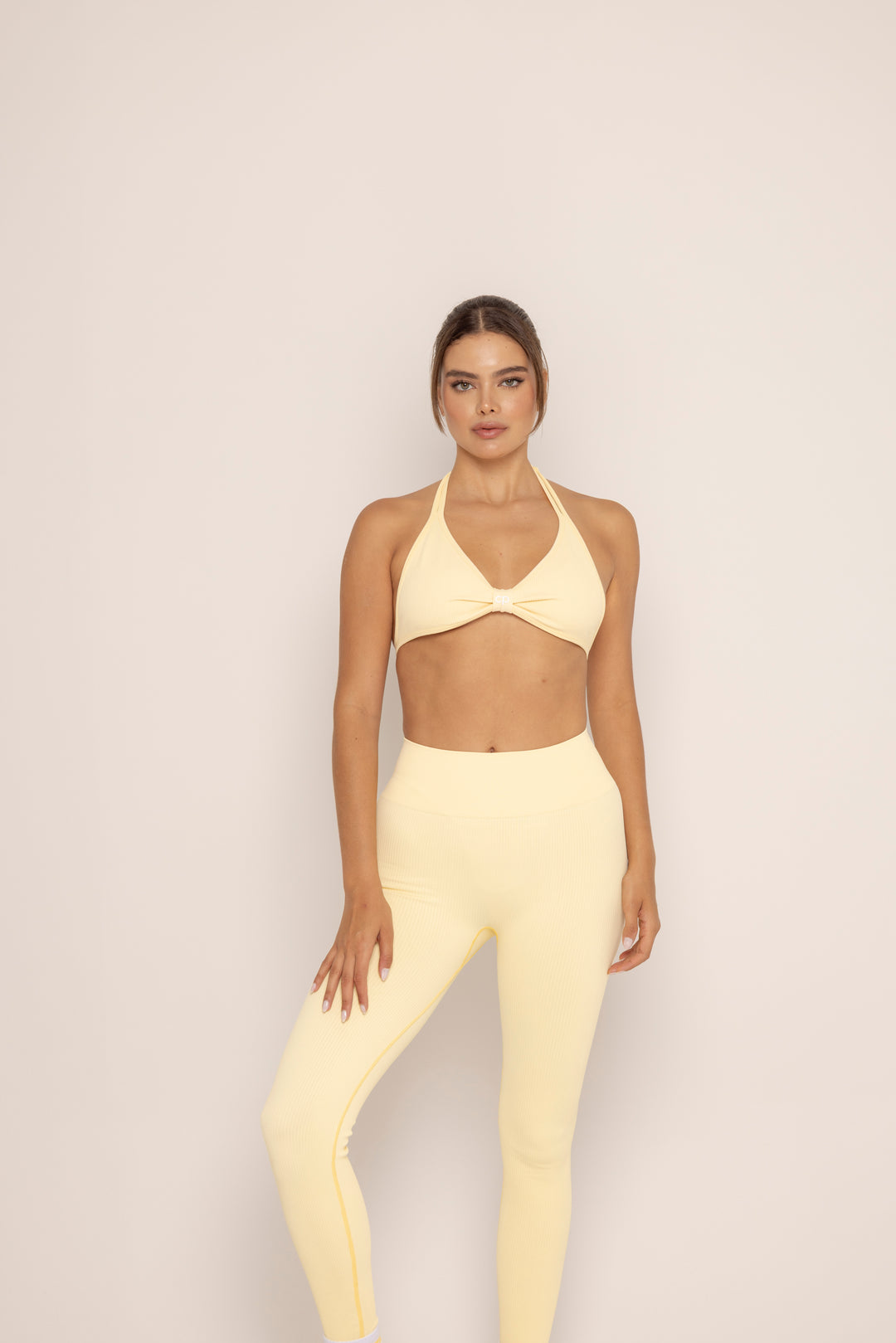 LEGGING CASUAL BASIC