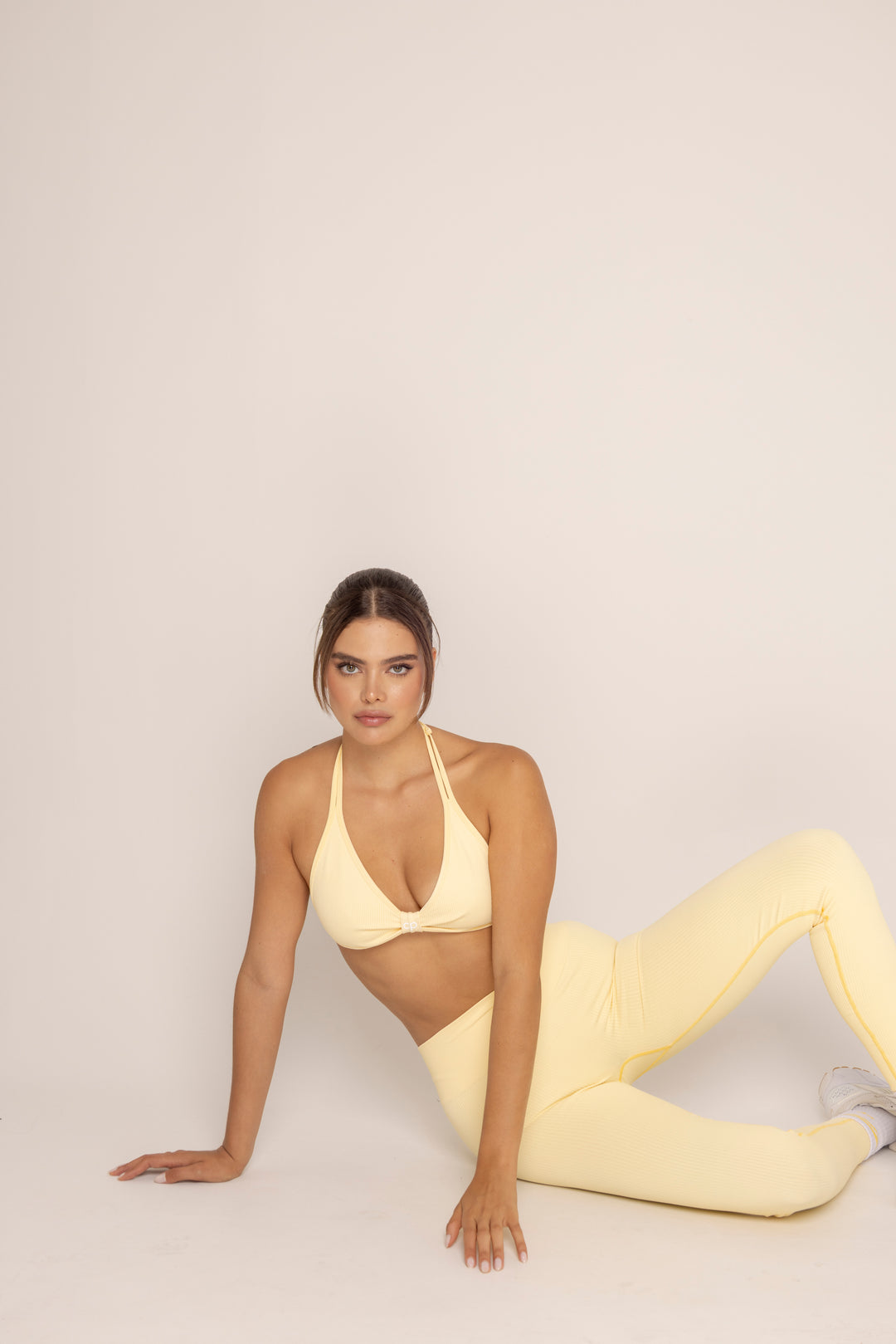 LEGGING CASUAL BASIC