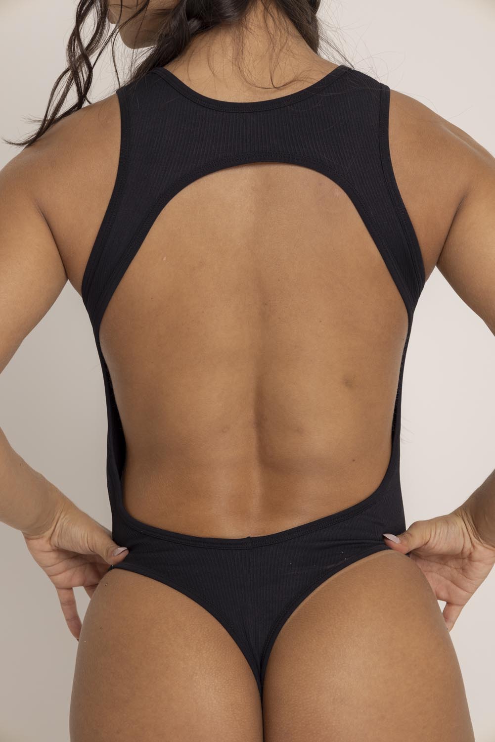 BODY DYNAMIC