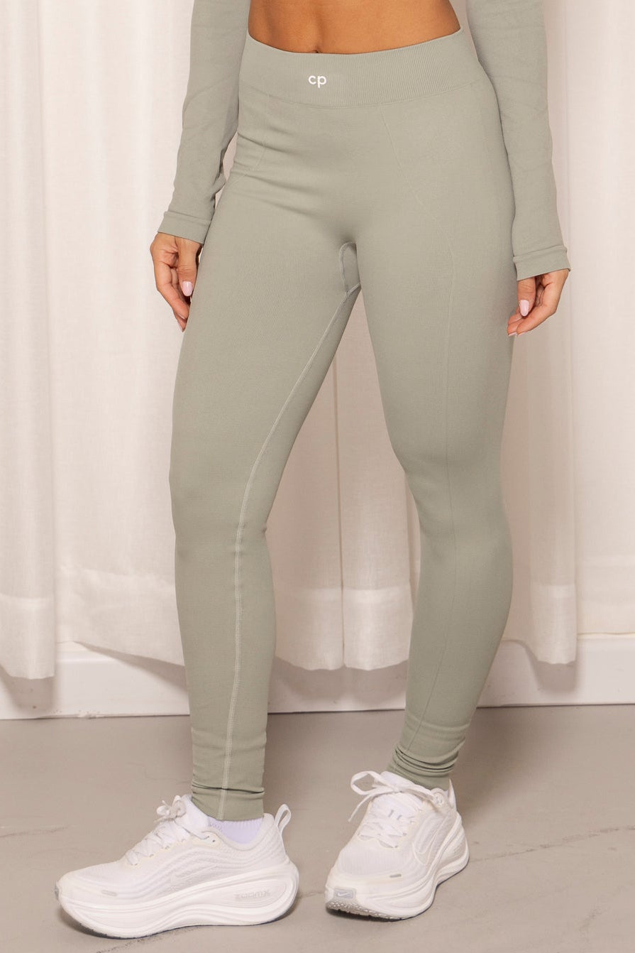 LEGGING SPRING BASIC