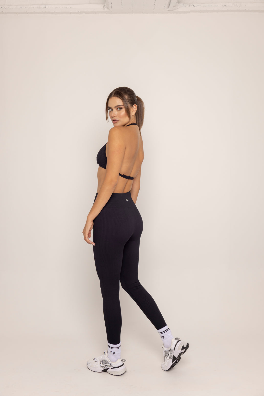 TOP CASUAL