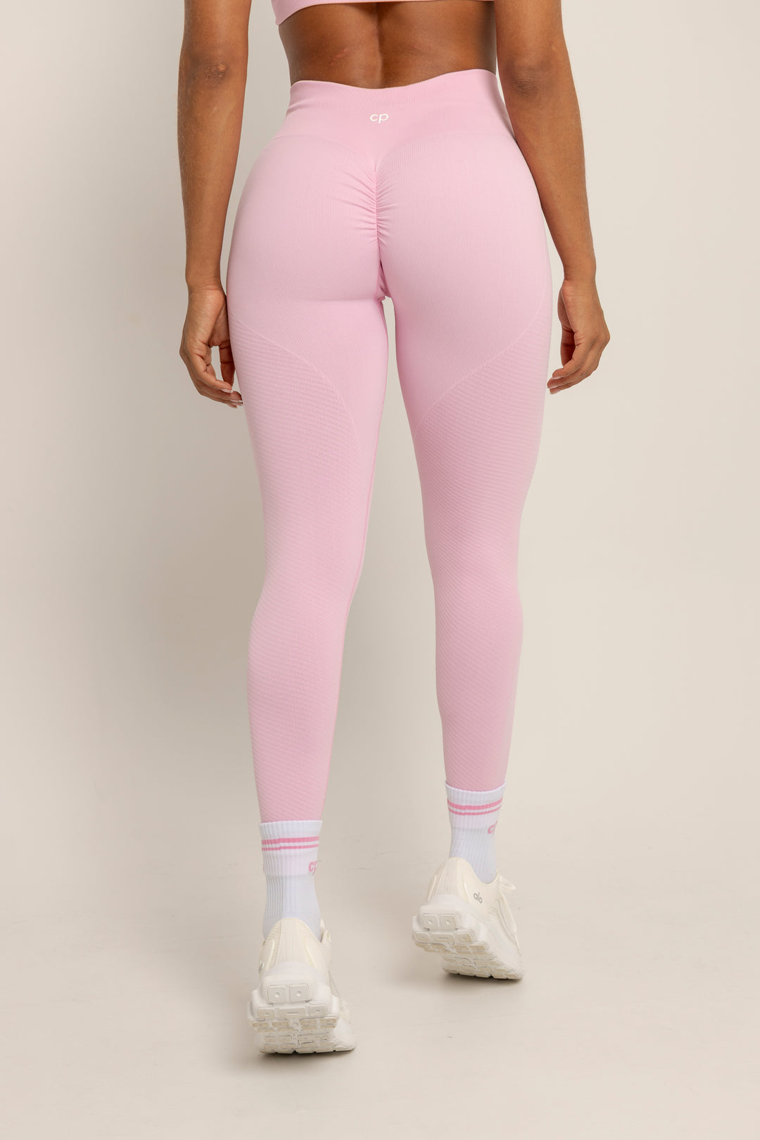 LEGGING ESSENTIAL