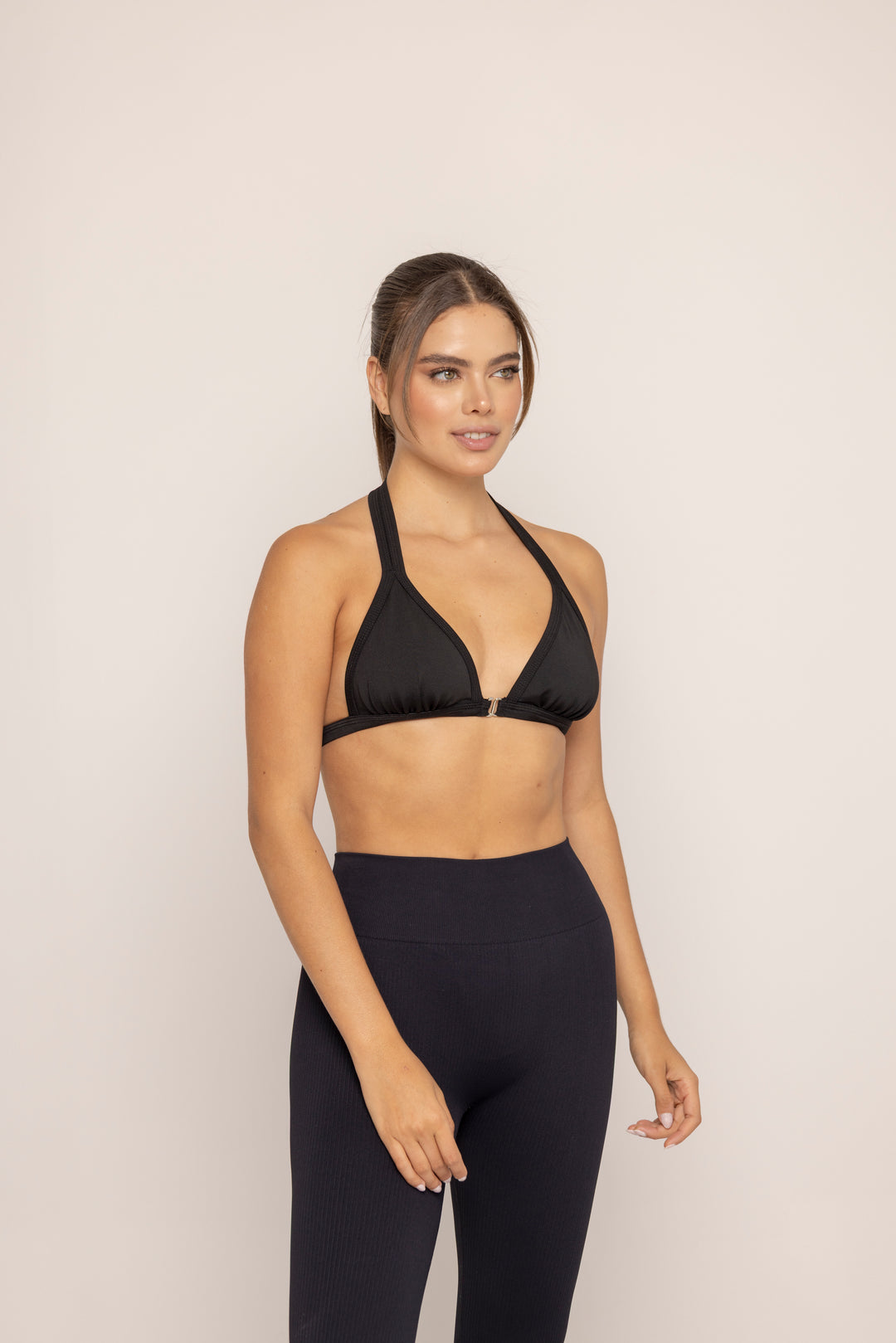 TOP BRA