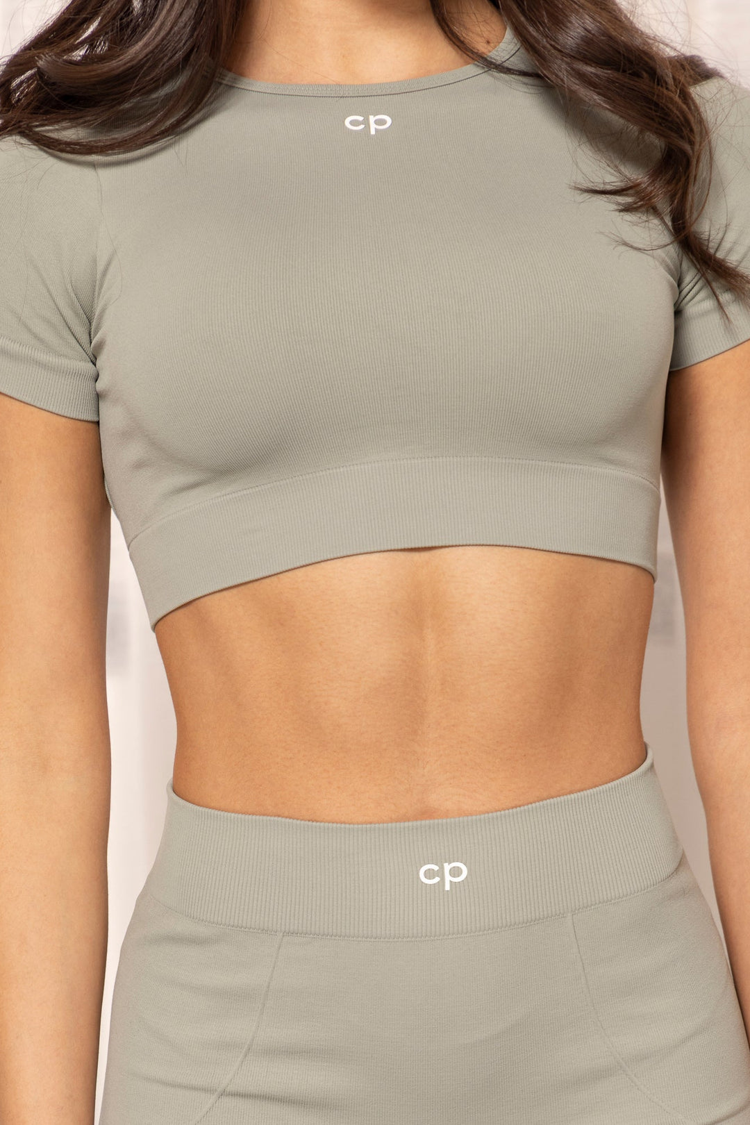 BLUSA ONIX