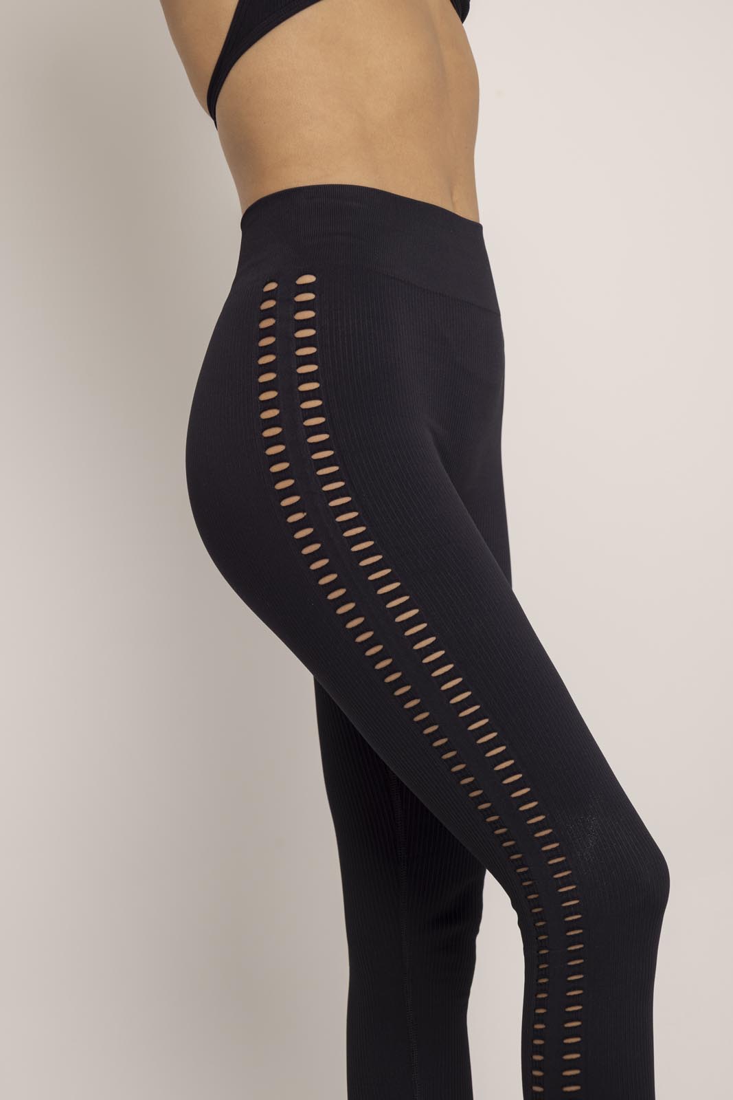 LEGGING DYNAMIC