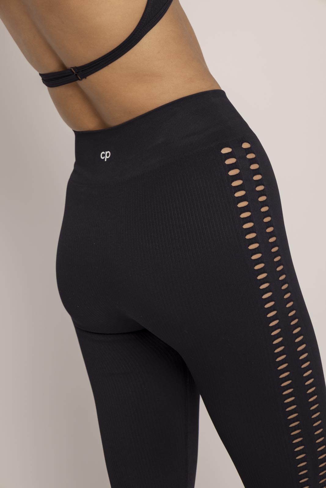 LEGGING DYNAMIC BASIC