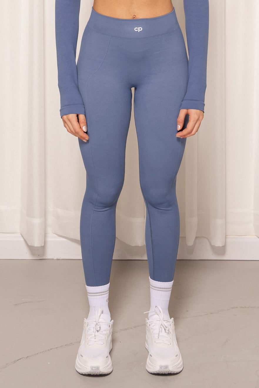 LEGGING SPRING BASIC