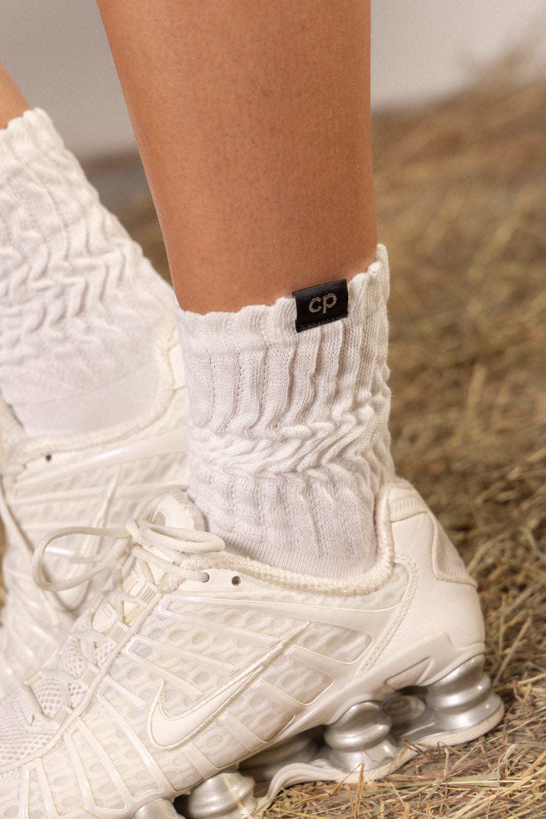 MEDIAS CLASSIC