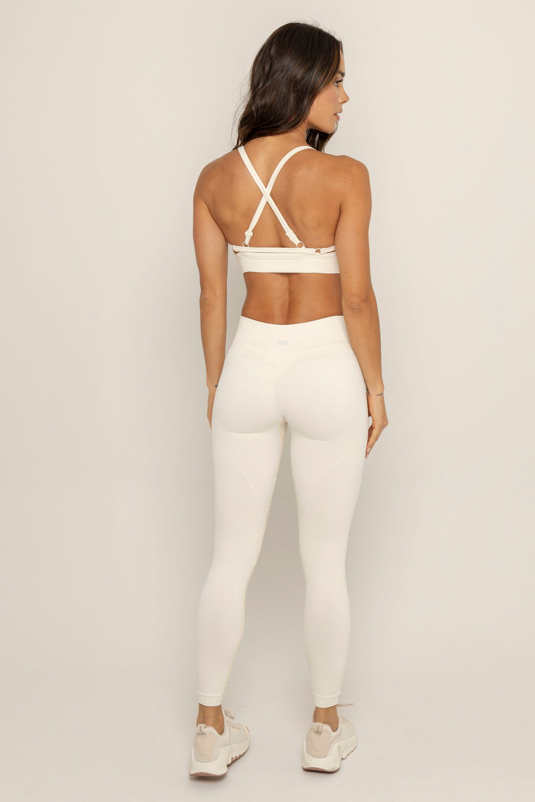 LEGGING ESSENTIAL BASIC