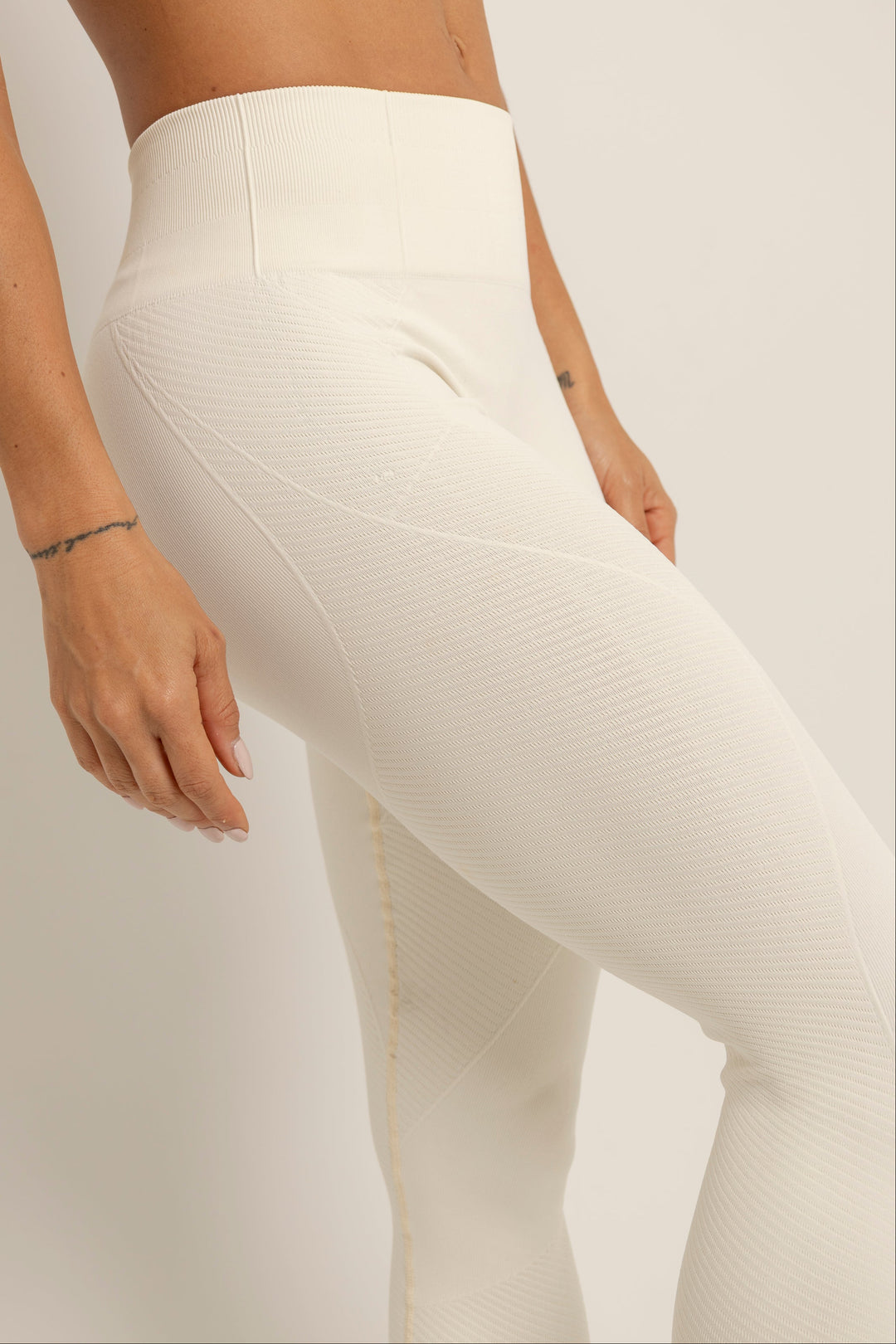 LEGGING ESSENTIAL