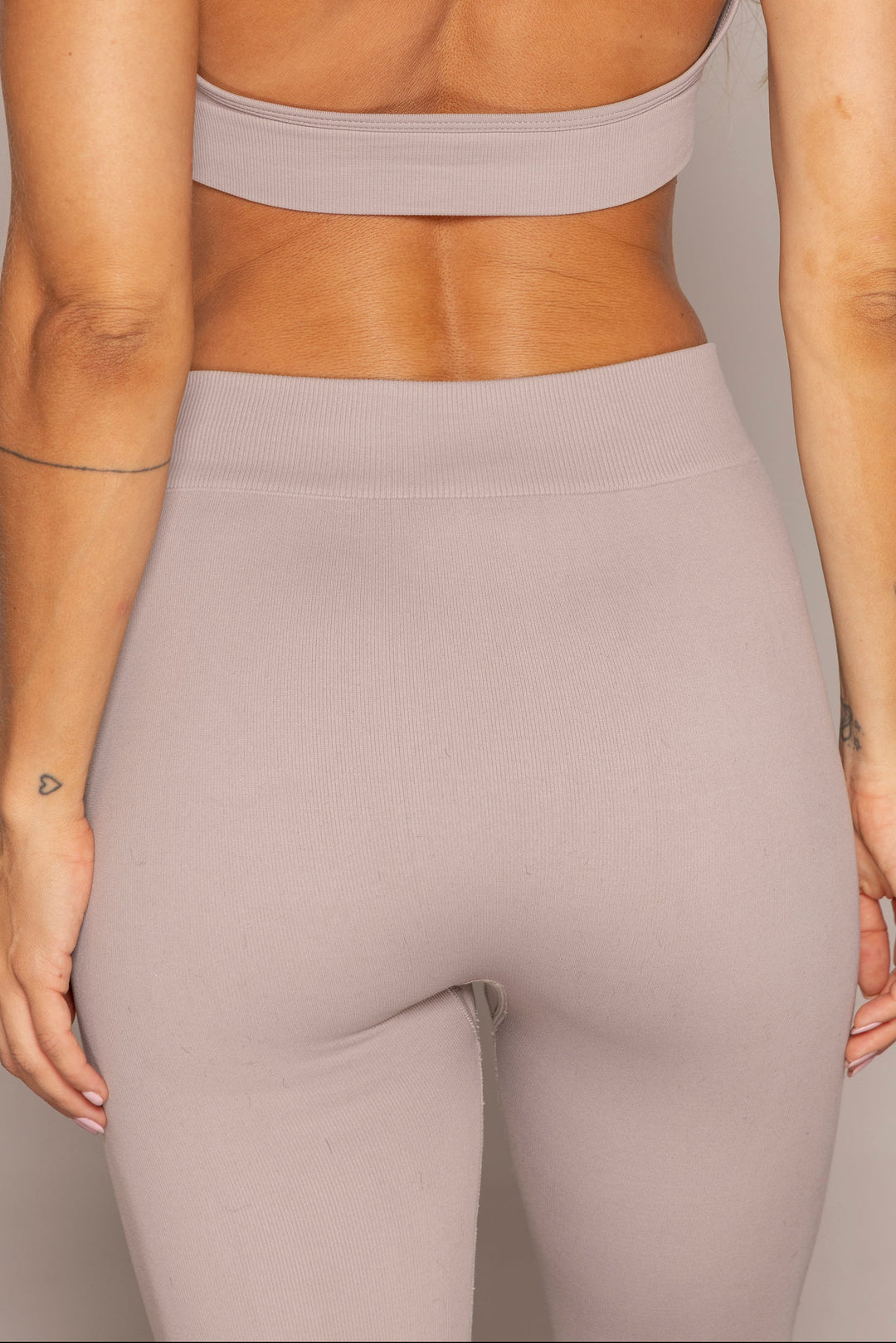 LEGGING SPRING BASIC