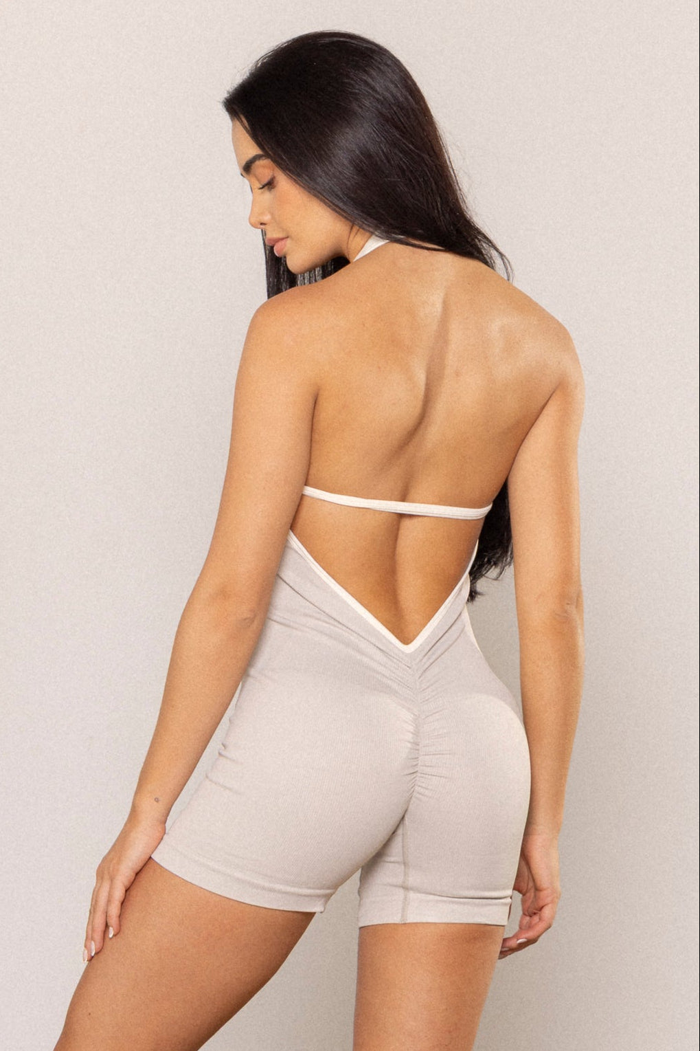 ENTERIZO FLORA