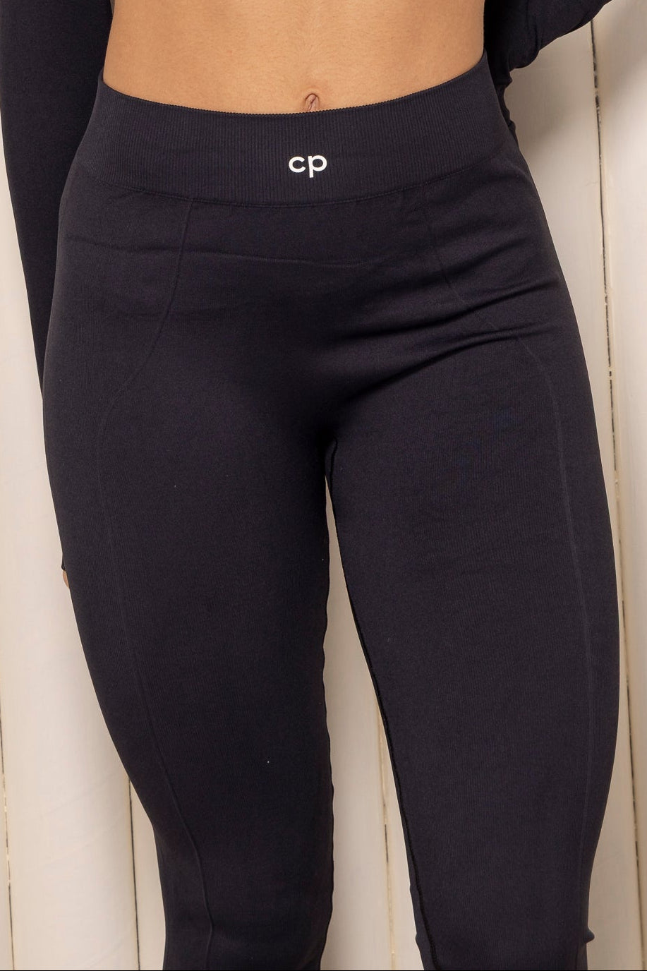 LEGGING SPRING BASIC