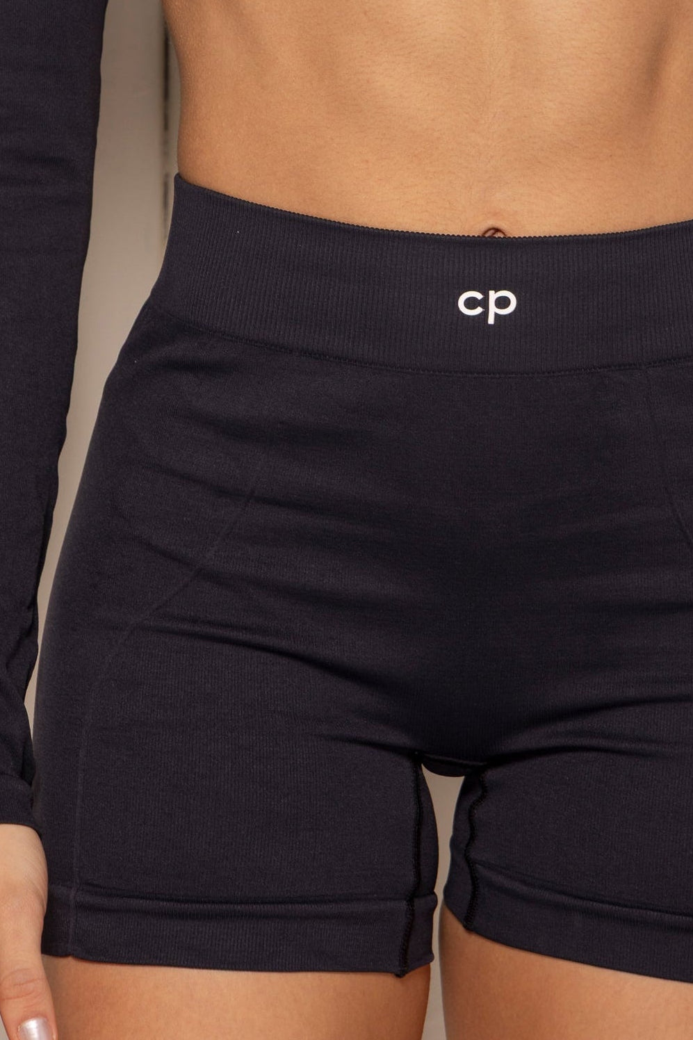 SHORT SPRING BASIC
