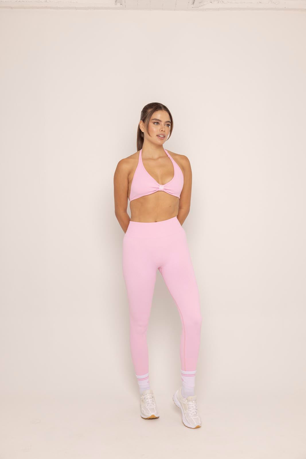 LEGGING CASUAL