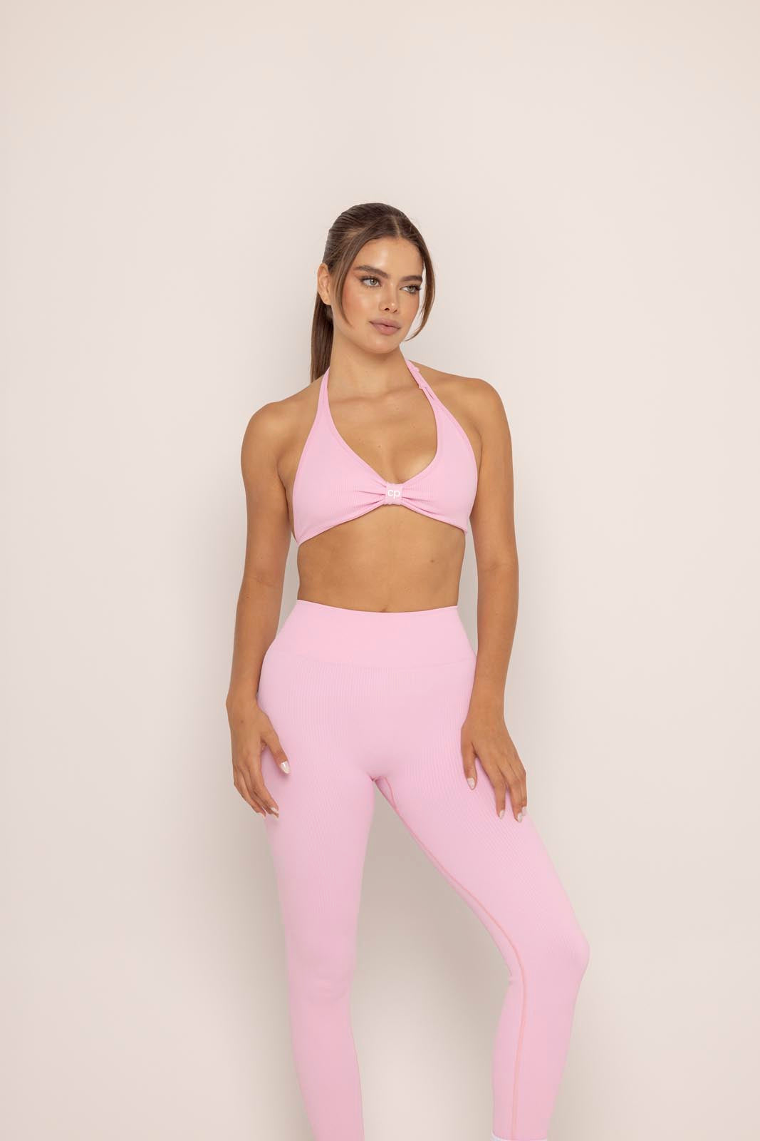 LEGGING CASUAL BASIC