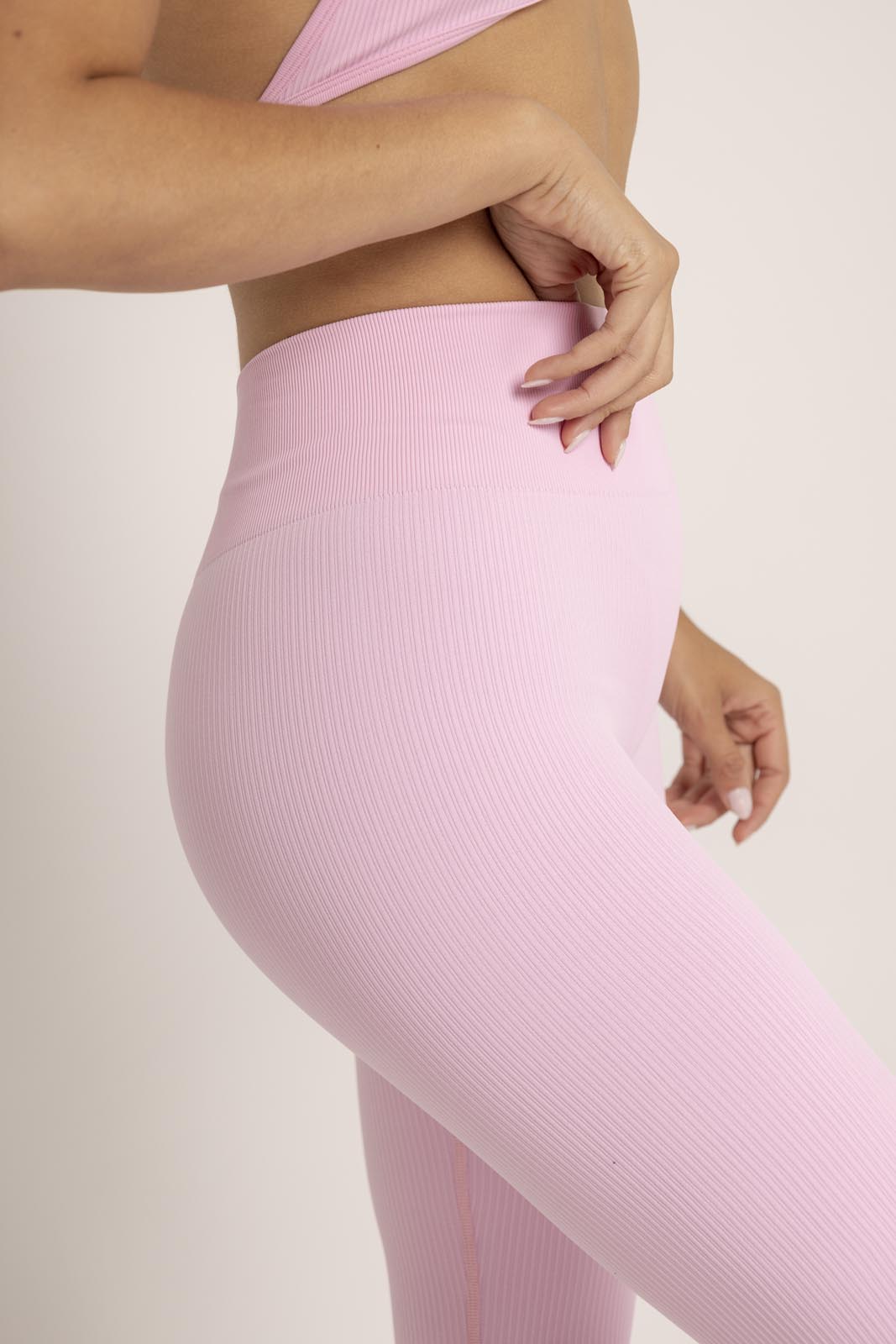 LEGGING CASUAL BASIC